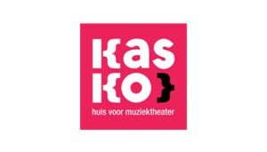 Kasko logo
