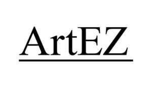 logo artEZ -BKIJKS