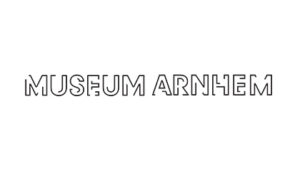Banner_museum-arnhem