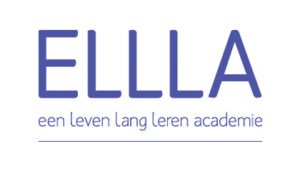 Ellla_logo_BKIJKS