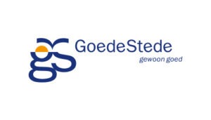GoedStede_logo_BKIJKS